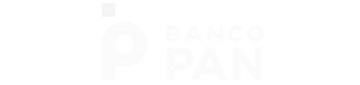 Banco Pan