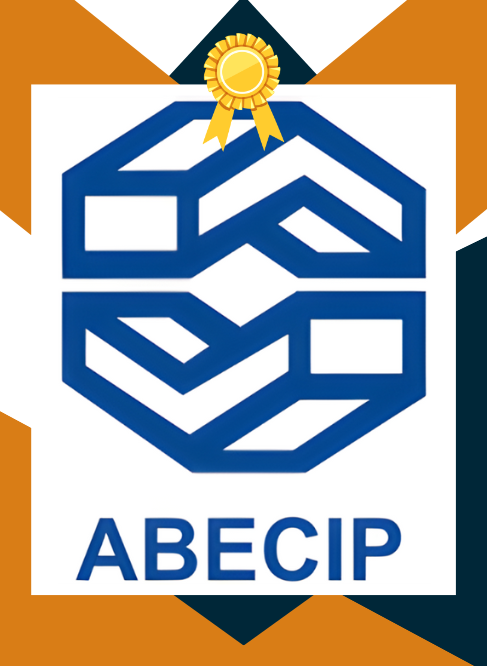 ABECIP