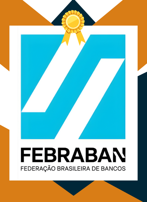 FEBRABAN